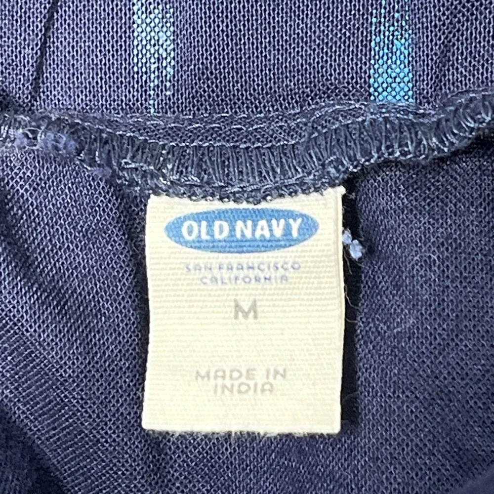 lightweight cotton